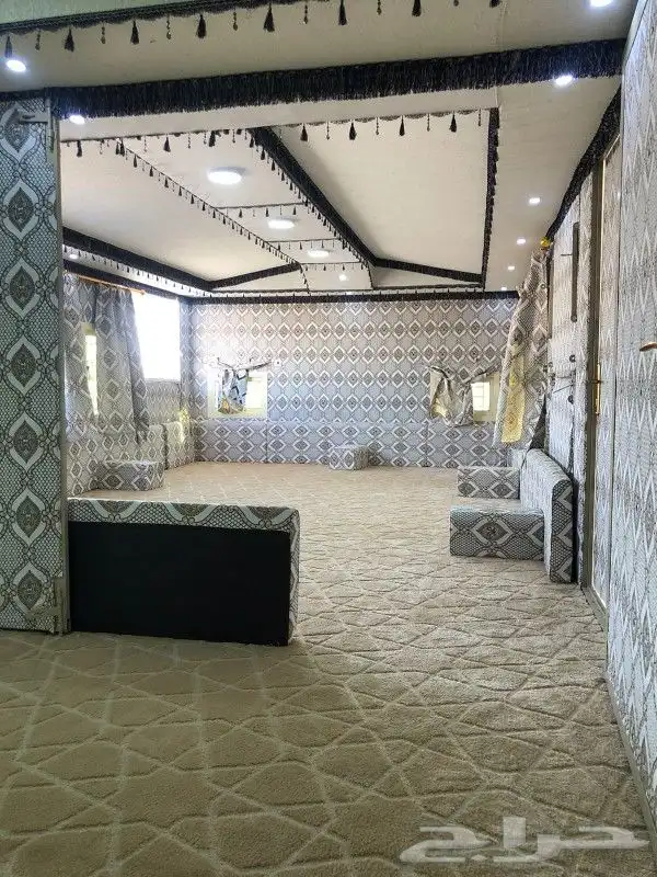 غرفه سحب شينكو كويتي جديدشغل عريعره طول12في4 2