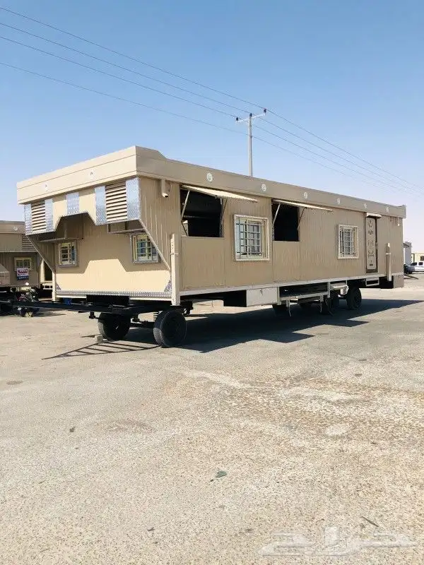 غرفه سحب شينكو كويتي جديدشغل عريعره طول12في4 0