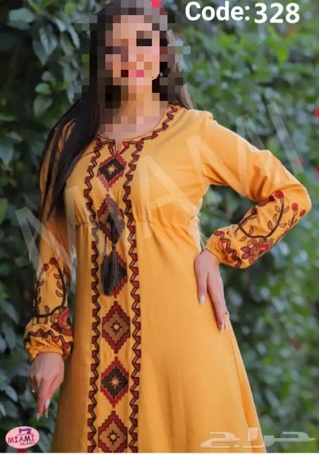 جلابيات مصريه مخفضه جدا عروض اليوم الوطني 33