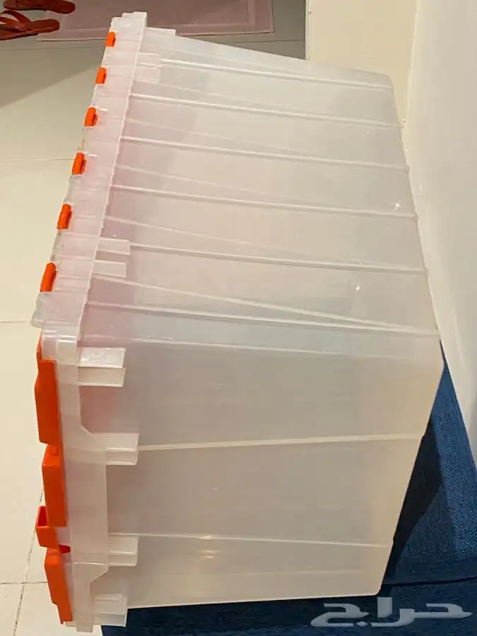 علبة تخزين 4