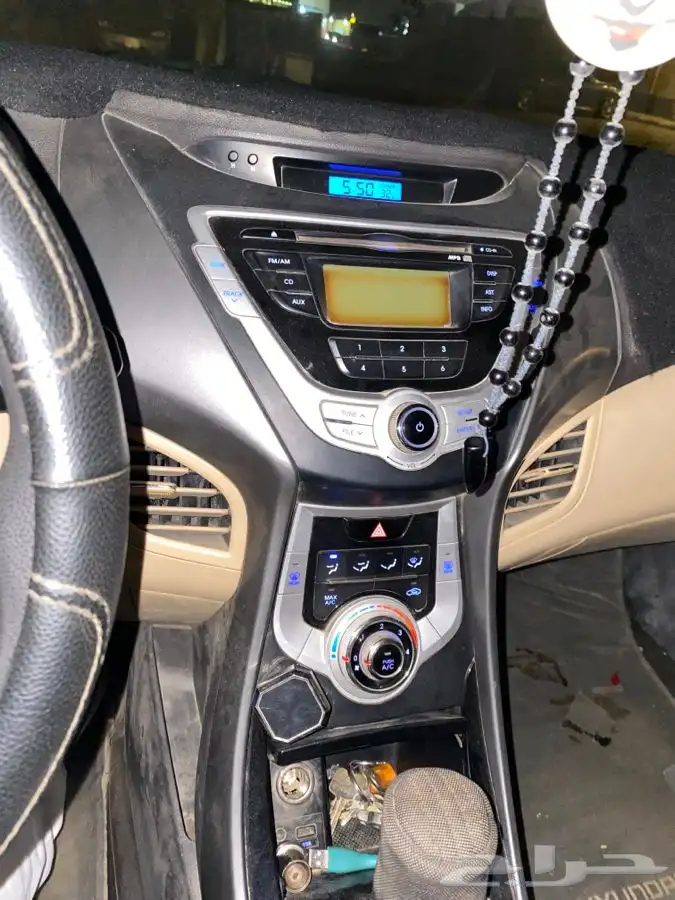 قطع لكزس مستورد جميع الفئات Lexus is ls460 ls430 ls400 7