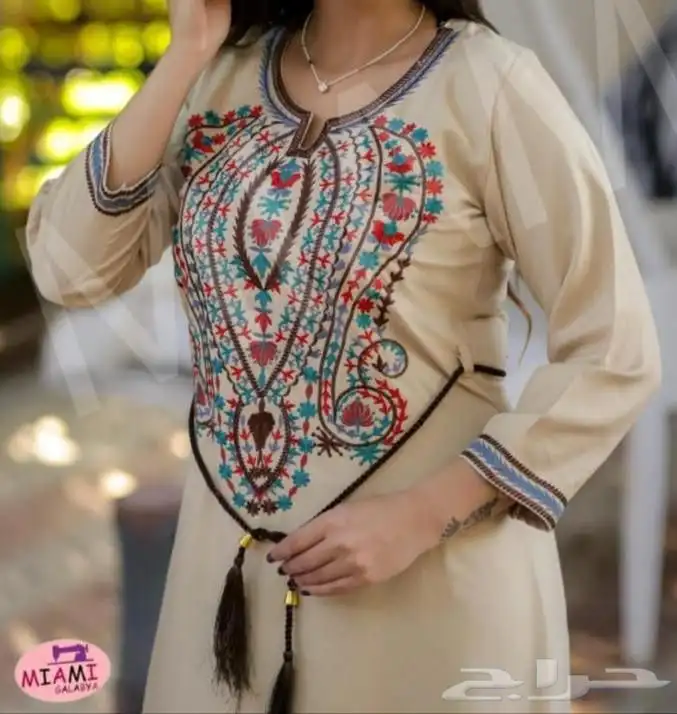 جلابيات مصريه مخفضه جدا عروض اليوم الوطني 30