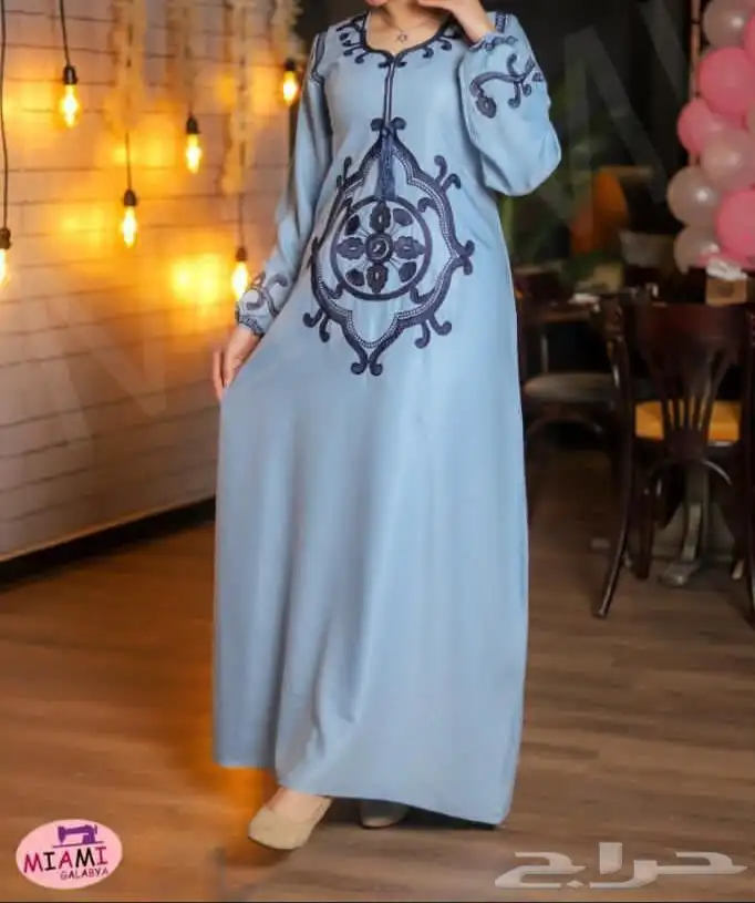 جلابيات مصريه مخفضه جدا عروض اليوم الوطني 27