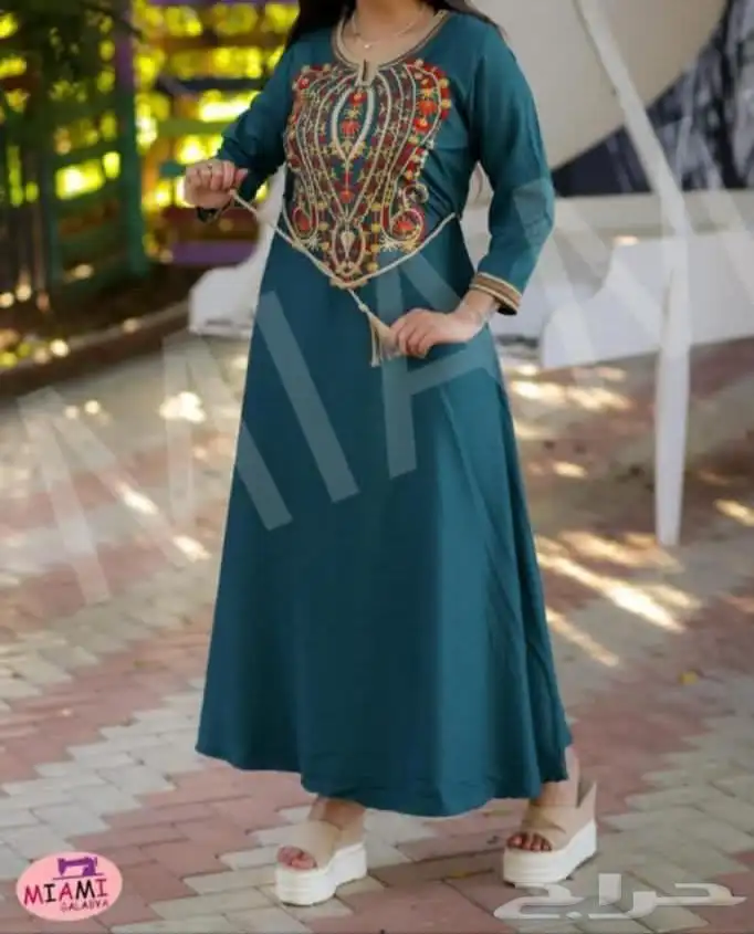 جلابيات مصريه مخفضه جدا عروض اليوم الوطني 29