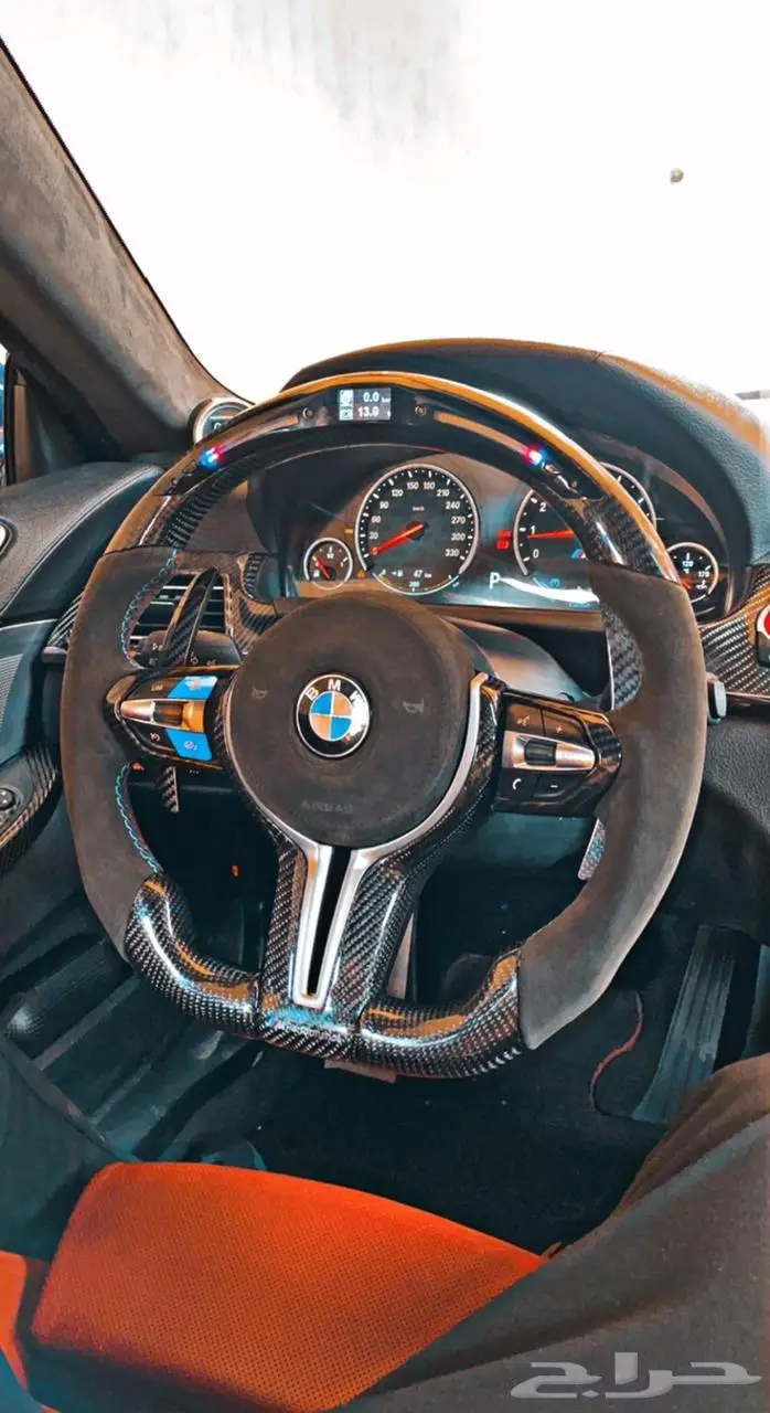 طارات رياضيه لجميع انواع وفئات bmw 0