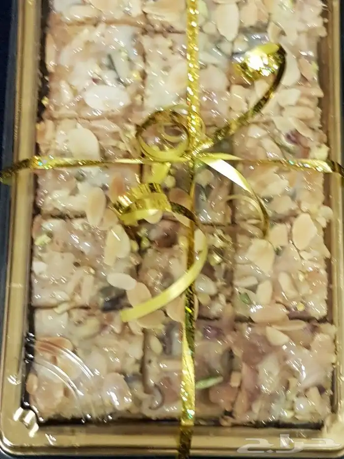 جدة حي النهضة 8