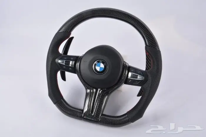 طارات رياضيه لجميع انواع وفئات bmw 6