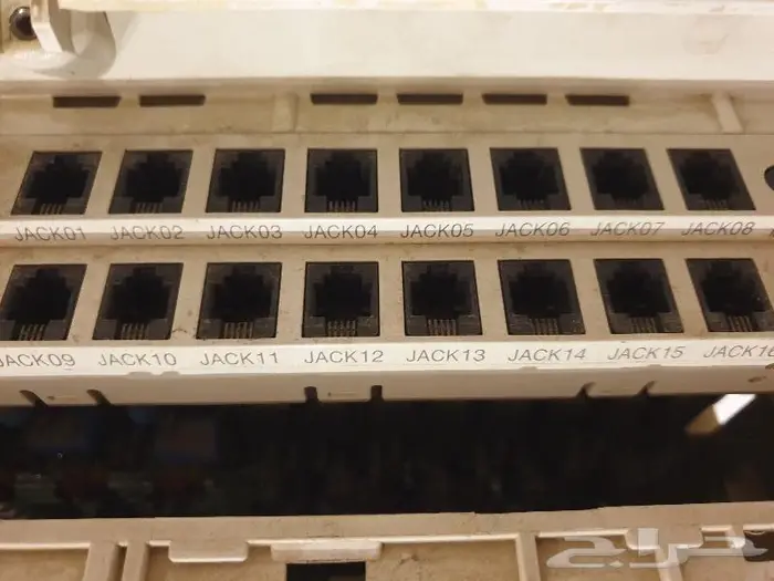 للبيع سنترال باناسونيك ياباني 0