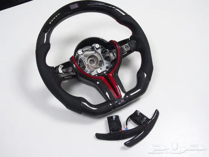 طارات رياضيه لجميع انواع وفئات bmw 14