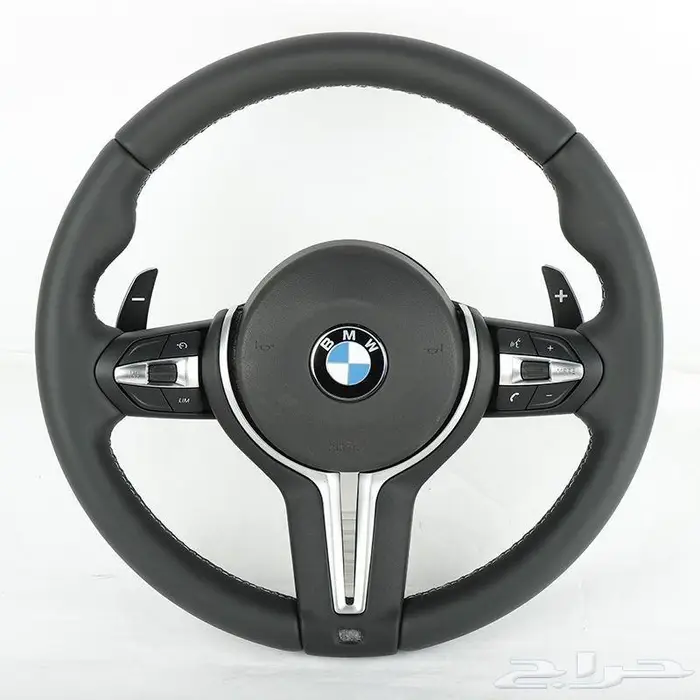 طارات رياضيه لجميع انواع وفئات bmw 8
