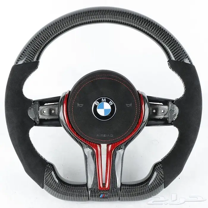 طارات رياضيه لجميع انواع وفئات bmw 9
