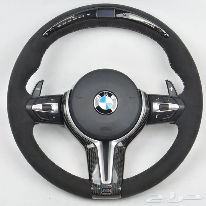 طارات رياضيه لجميع انواع وفئات bmw 10