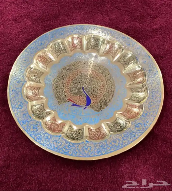 طقم سبرتايه و اسبرتو  1