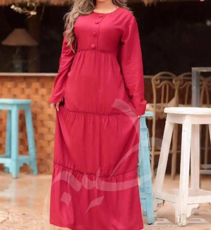 جلابيات مصريه مخفضه جدا عروض اليوم الوطني 46
