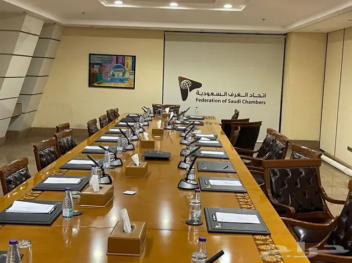 ستائر رول كهربائي 15