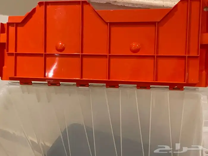 علبة تخزين 2