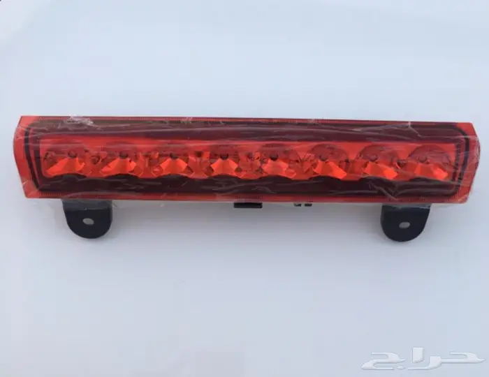 صدامات وشبك وغيرها من 2000الى2013 52