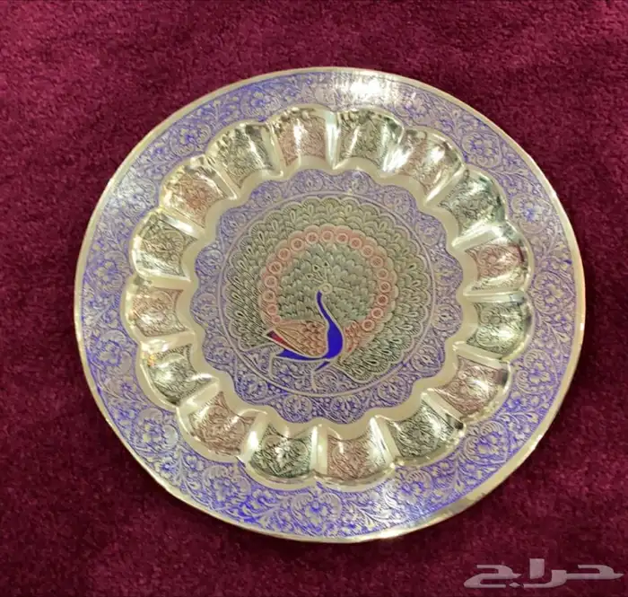 طقم سبرتايه و اسبرتو  2