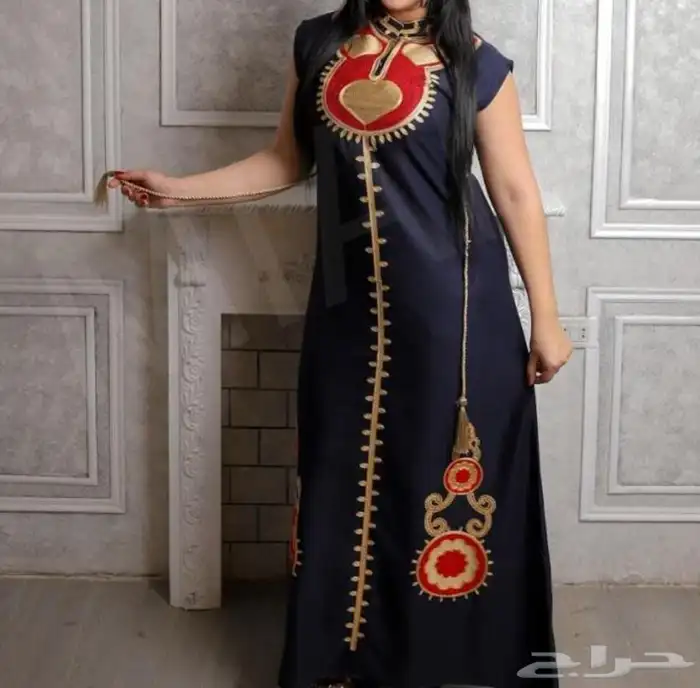 جلابيات مصريه مخفضه جدا عروض اليوم الوطني 40