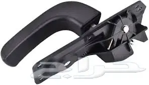 قطع جمس صدامات وشبوك من 2000الى2013 41