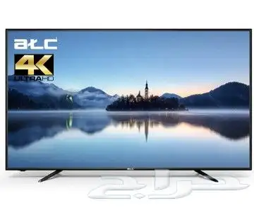 عروض شاشات atc 0