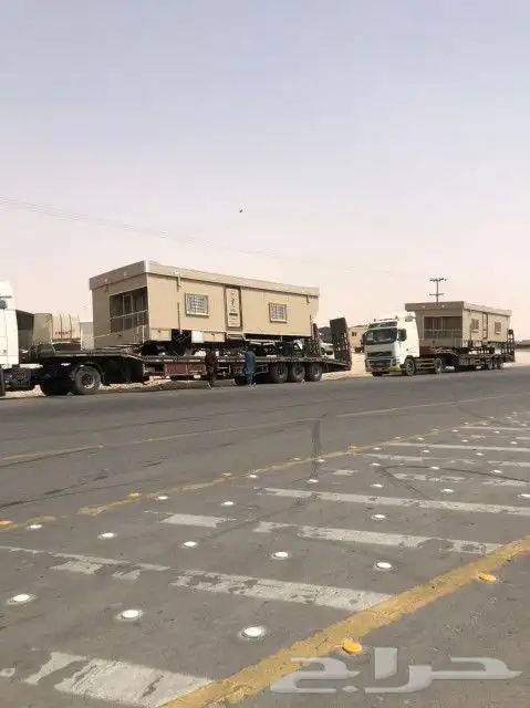 غرفه سحب شينكو كويتي جديده شغل عريعره البيغ 6