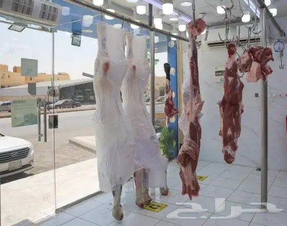 حترافية تصوير مطاعم كافيهات معارض منتجات 17