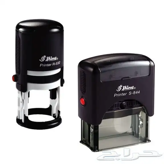 للدعاية والاعلان لتنفيذ المطبوعات 6