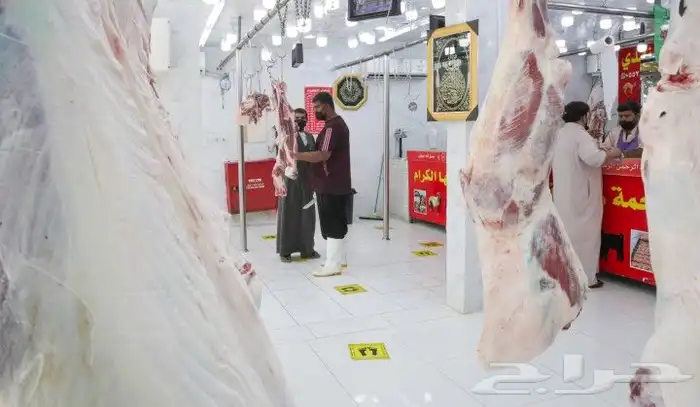 حترافية تصوير مطاعم كافيهات معارض منتجات 19