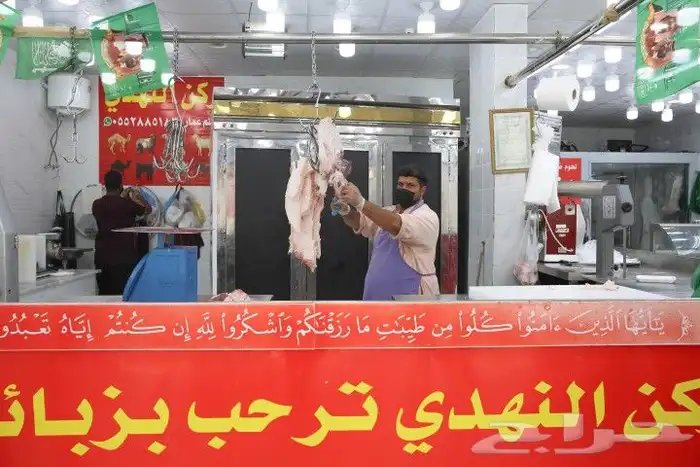 حترافية تصوير مطاعم كافيهات معارض منتجات 12