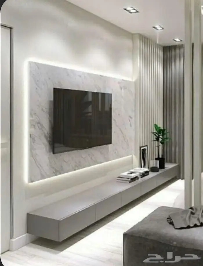 ديكورات منزليه 1