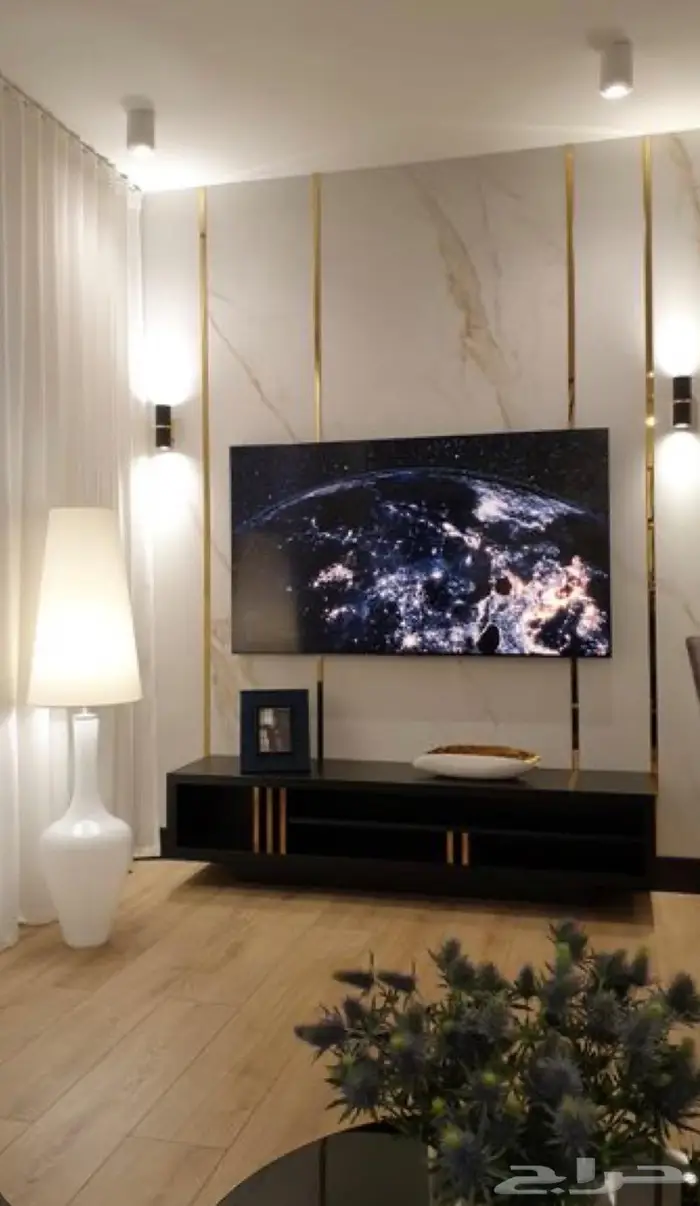 ديكورات منزليه 3