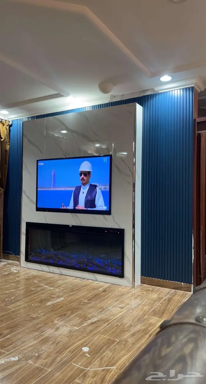 ديكورات منزليه 5