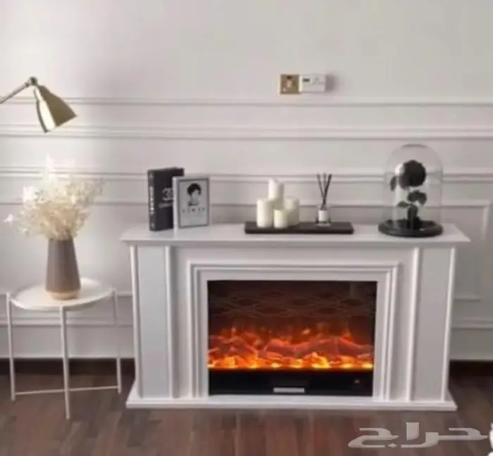 ديكورات منزليه 4