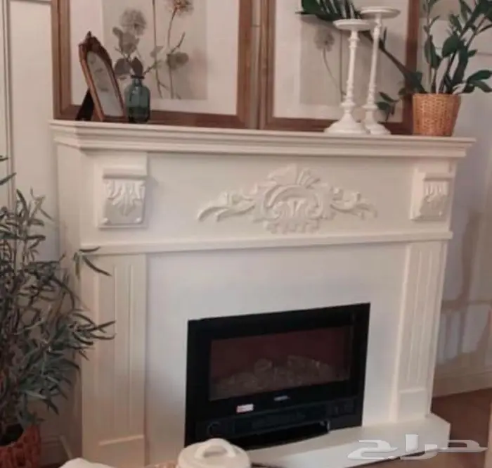 ديكورات منزليه 2