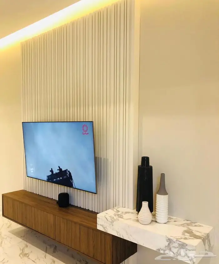 ديكورات منزليه 0