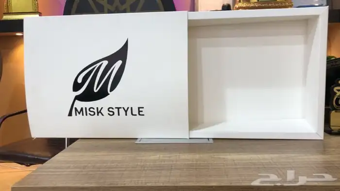 للدعاية والاعلان لتنفيذ المطبوعات 5