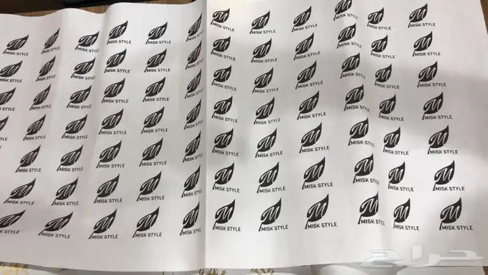 للدعاية والاعلان لتنفيذ المطبوعات 4