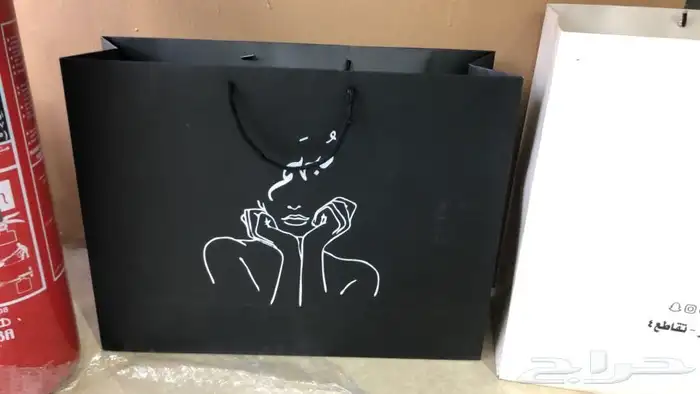 للدعاية والاعلان لتنفيذ المطبوعات 3