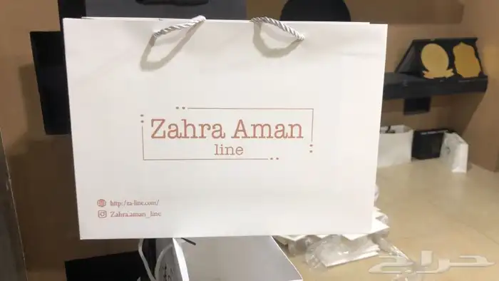 للدعاية والاعلان لتنفيذ المطبوعات 0