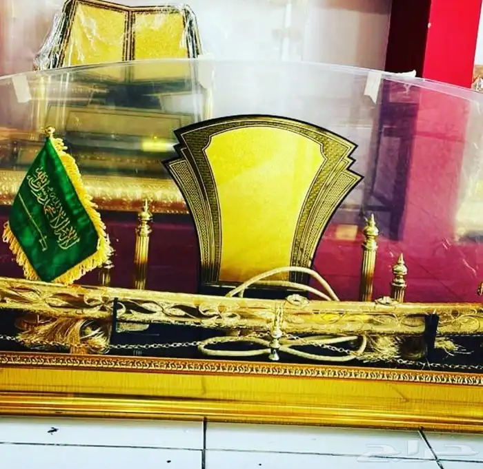دروع تذكاريه 2
