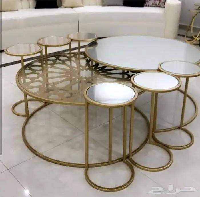 ورشه طاولات للتواصل واتساب 0536893360 17
