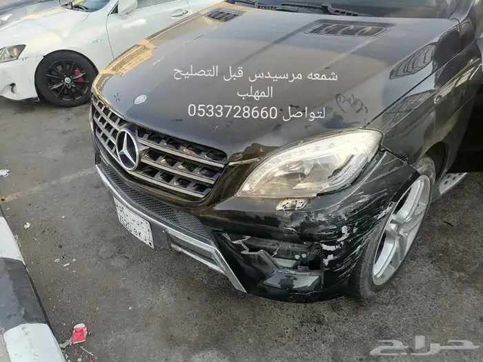 إصلاح شمعات السيارات 0
