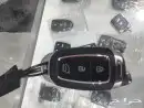 محل مفاتيح ابحر 0531098921 2