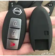 محل مفاتيح ابحر 0531098921 16