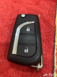 محل مفاتيح ابحر 0531098921 11