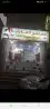 محل مفاتيح ابحر 0531098921 1