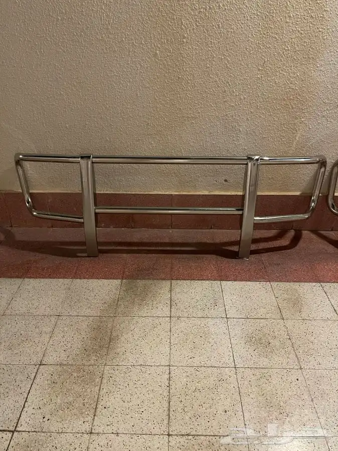 قطع غيار جي كلاس G class و أكسسورات 38