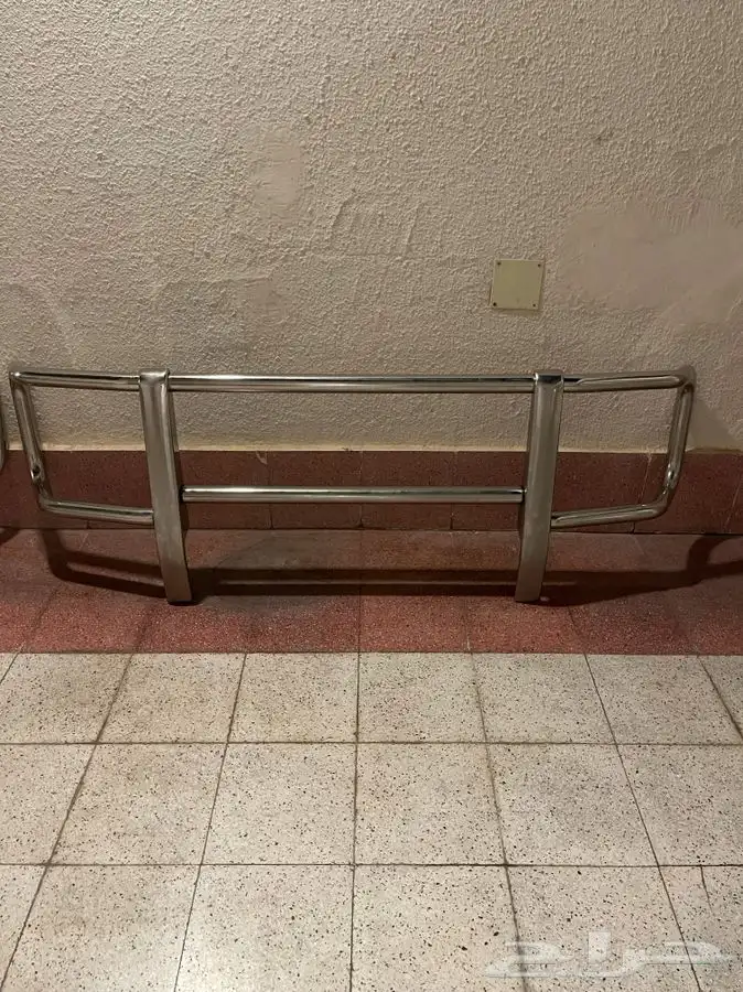 قطع غيار جي كلاس G class و أكسسورات 39