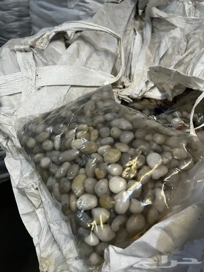 حجر مظبي . حجر حدائق. حجر مرو .حجر صحي (تسليم فوري) 5